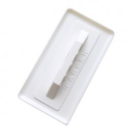 FRATACHO ALISADOR DE PASTA PROFESIONAL PARPEN