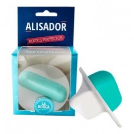 FRATACHO ALIZADOR ANGULOS 2