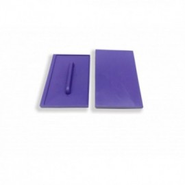 FRATACHO CHICO X 2 COOPER