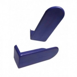 FRATACHO GRANDE EN L COOPER