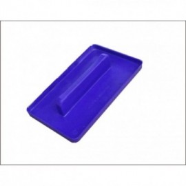 FRATACHO MEDIANO COOPER