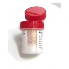 FULGOR MAGICO FLEIBOR X 2 GR