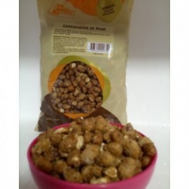 GARRAPIÑADA DE MANÍ ARGENFRUT X KG