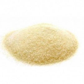 GELATINA SIN SABOR BOLSA X 1 KG