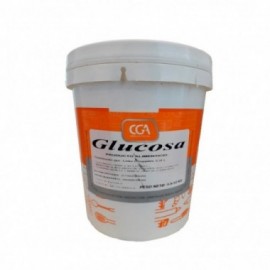 GLUCOSA LIQUIDA X 5 KG