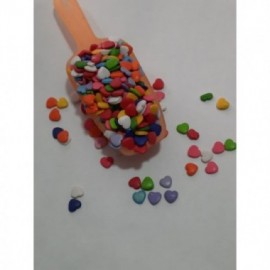 GRANA ESTRELLA/CIRCULO/CORAZÓN EL KILO