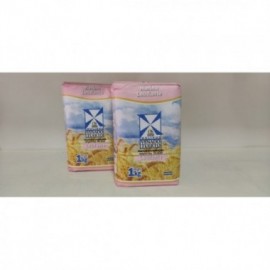 HARINA VENADO TUERTO LEUDANTE X 1 KG