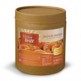 JALEA DE BRILLO MEJORBRILL POTE X 10 KG