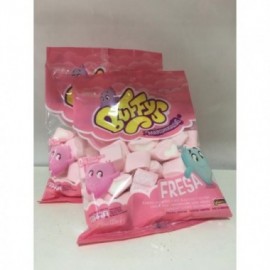 MALVAVISCO BUFFYS X 125 GRS