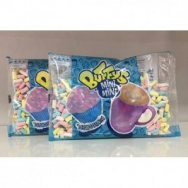 MALVAVISCOS BUFFYS X 200 GRS