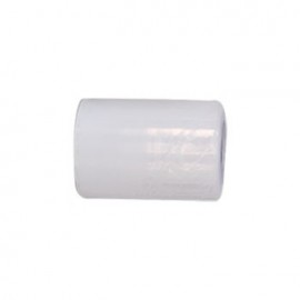 MANGAS DESCARTABLE 20 CM ROLLO X 100 C/U