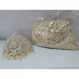 MANI FILETEADO X 1 KILO