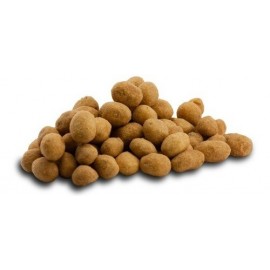 MANI SABORIZADO-QUESO-PIZZA ETC X 1 KG