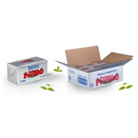 MANTECA PRIMER PREMIO" X 200 GRS"