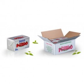 MANTECA PRIMER PREMIO" X 500 GRS"