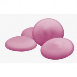 MAPSACUBER ROSA / CELESTE SUELTO EL KG