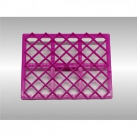 MARCADOR CAPITONE-LADRILLO-ETC COOPER