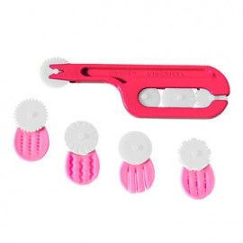 MARCADOR DE COSTURAS PARPEN