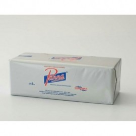 MARGARINA MANTEQUERA  PANNA CAJA X 20 KG