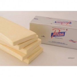 MARGARINA MANTEQUERA PANNA  EL KG