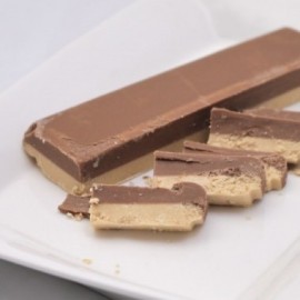 MARROC ARGENFRUT EN PLANCHA EL KILO