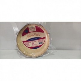 MASA TARTA DULCE MYTARTA 26 CM