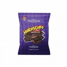 MASITAS FANTOCHE HOROSCOPO X 300 GRS