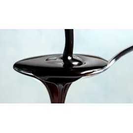 MELAZA POTE X 140 GRS APROXIMADAMENTE