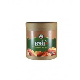 MERMELADA DE MEMBRILLO SUELTA X KG