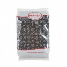 MICRO Y MINI DROPS SEMIAMARGO BOLSA X 500 GRS