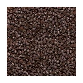 MICRO Y MINI DROPS SEMIAMARGO SUELTA EL KG