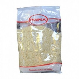 MICRO Y MINI GOTAS BLANCAS BOLSA X 500 GRS