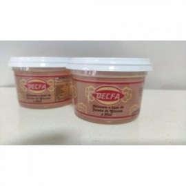 MIEL DECFA X 250 GRS