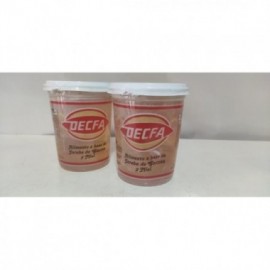 MIEL DECFA X 500 GRS