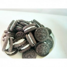 MINI OREO EL KG