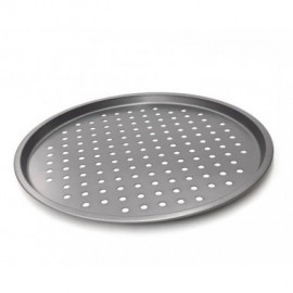 MOLDE ASADERA TEFLON 32 MC