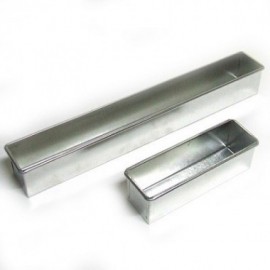 MOLDE PAN ESPECIAL Nº2