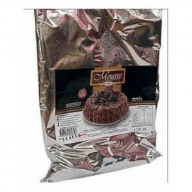 MOUSSE CHOCOLATE MAPSA SUELTO EL KGR