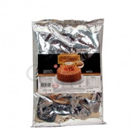 MOUSSE DULCE DE LECHE MAPSA SUELTO EL KILO