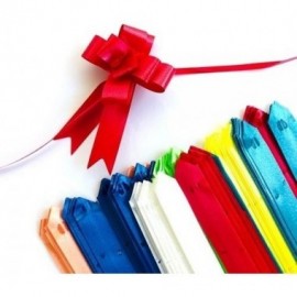 MOÑO RAPIDO GRANDE LISO X 50 C/U