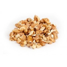 NUECES 1/4 BLANCA  EL KGR.