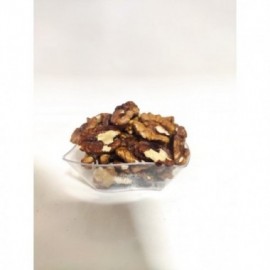 NUECES COBRIZA EL KILO