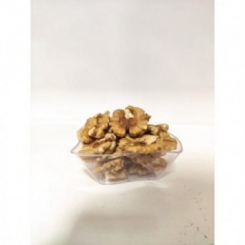 NUECES MARIPOSA BLANCA EL KG