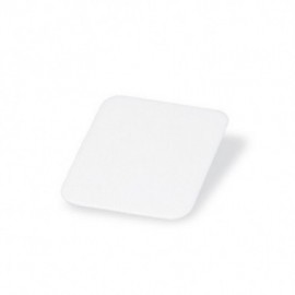 OBLEA TELGOPOR N§ 18  20 X 15  C/U