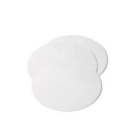 OBLEA TELGOPOR N§ 30  20 CM  C/U