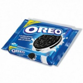 OREO TERRABUSI CLÁSICA X 354 GRS