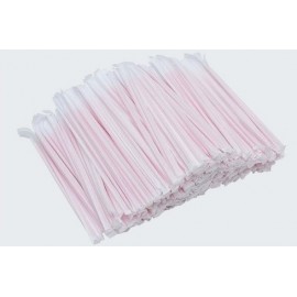 PAJITAS C/FUNDAS X 10