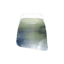 PALETA MULTIUSO ALUMINIO