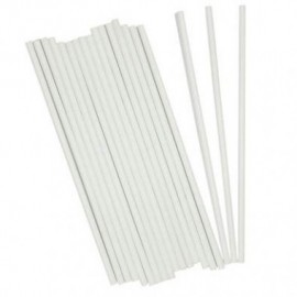 PALITOS PARA CHUPETINES LOS 100 GRS