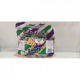 PALITOS SALADOS QUESO/PIZZA/JAMON X 1 KG